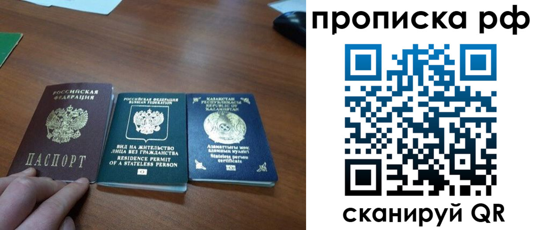 прописка поиск в Сафоново